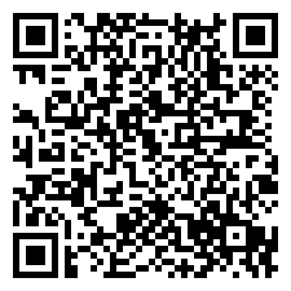 kod QR z danymi kontaktowymi 35073255100000