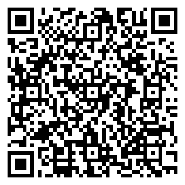 kod QR z danymi kontaktowymi 51052739100000