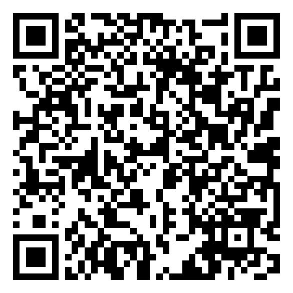 kod QR z danymi kontaktowymi 36543334800000