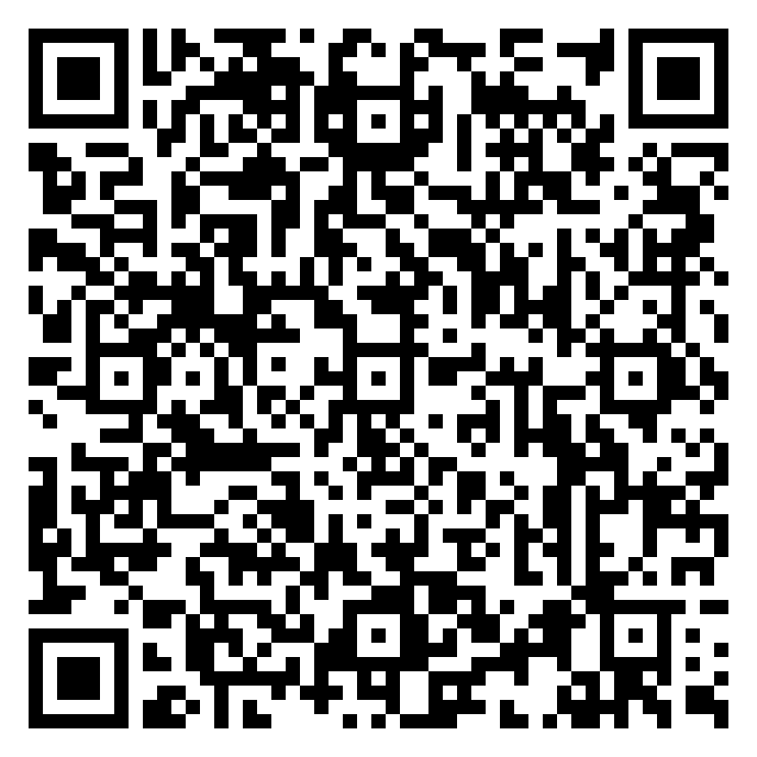 kod QR z danymi kontaktowymi 38741255300000