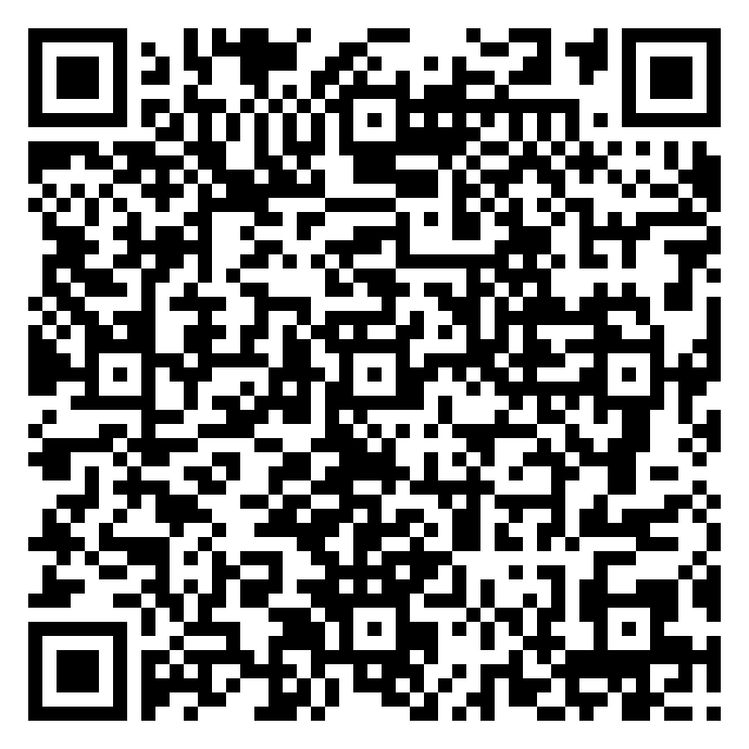 kod QR z danymi kontaktowymi 34069531000000
