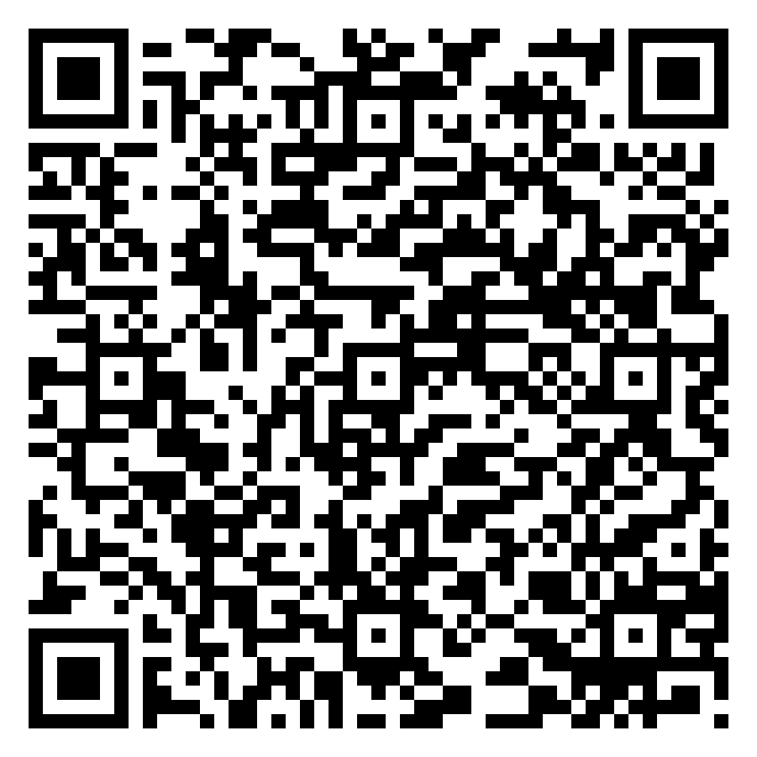 kod QR z danymi kontaktowymi 52320513100000