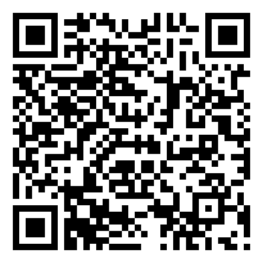 kod QR z danymi kontaktowymi 36014513600000