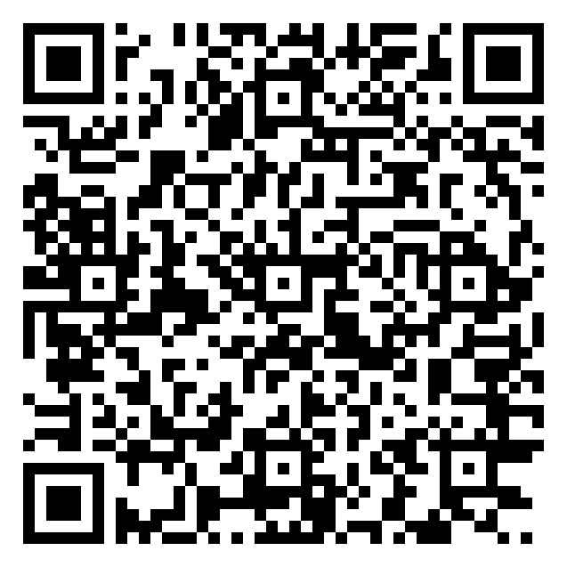 kod QR z danymi kontaktowymi 28034951800000