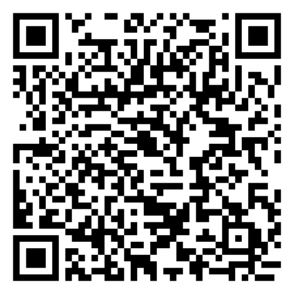 kod QR z danymi kontaktowymi 52686167000000