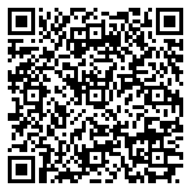 kod QR z danymi kontaktowymi 01638617400000