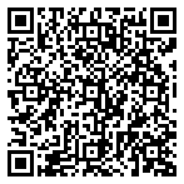 kod QR z danymi kontaktowymi 79105030100000