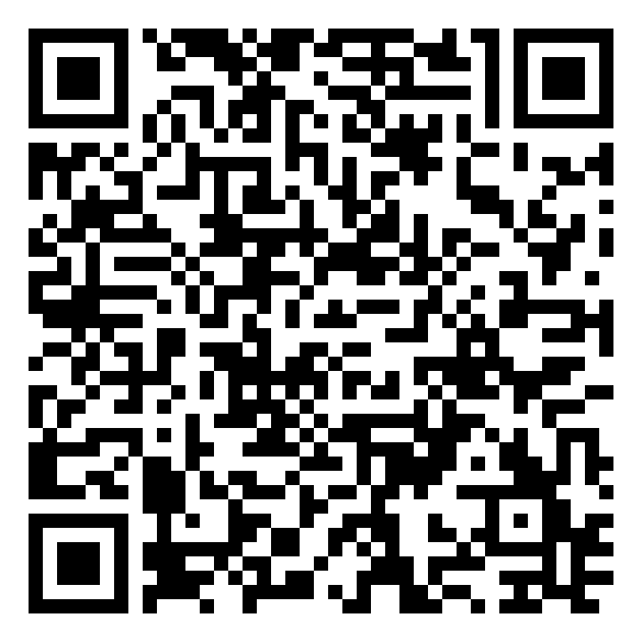 Super Liquid kod QR z danymi kontaktowymi kod QR z danymi kontaktowymi 36261935400000