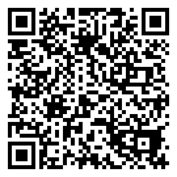 kod QR z danymi kontaktowymi 38403382600000