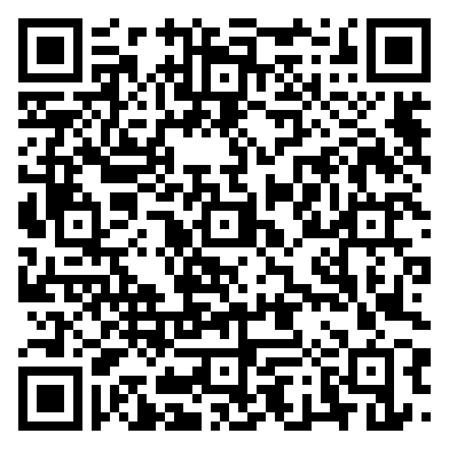 kod QR z danymi kontaktowymi 38743001900000