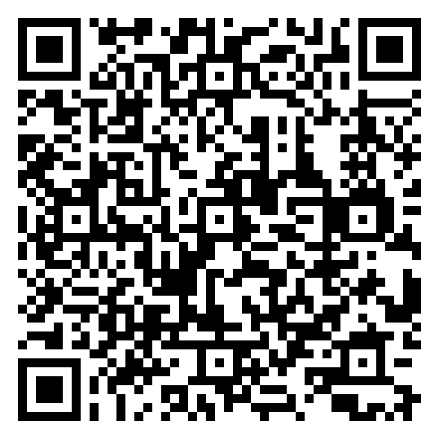 kod QR z danymi kontaktowymi 53165075800000