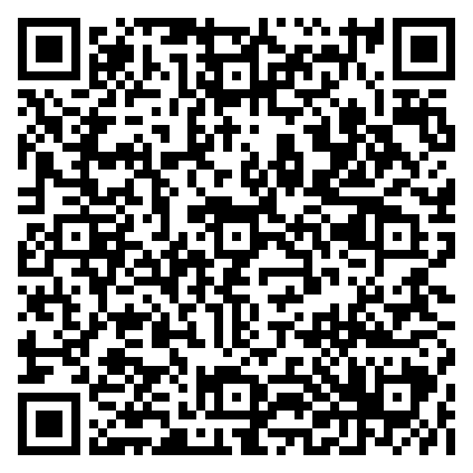 kod QR z danymi kontaktowymi 52257227000000