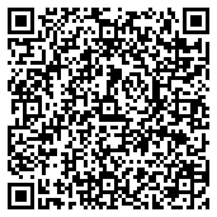 kod QR z danymi kontaktowymi 38351925400000