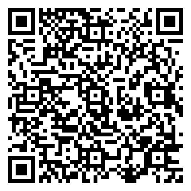 kod QR z danymi kontaktowymi 69041736900000