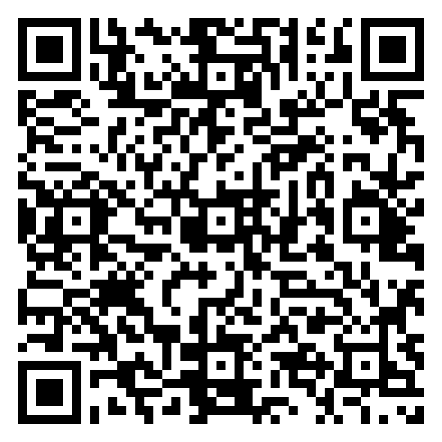 kod QR z danymi kontaktowymi 36987131200000