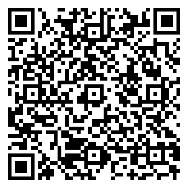 kod QR z danymi kontaktowymi 52877705600000