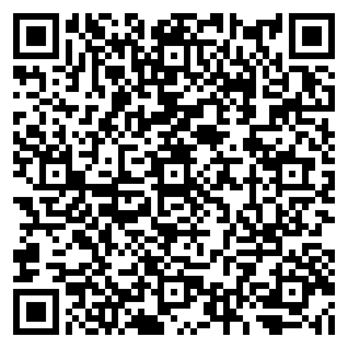 kod QR z danymi kontaktowymi 02187369000000