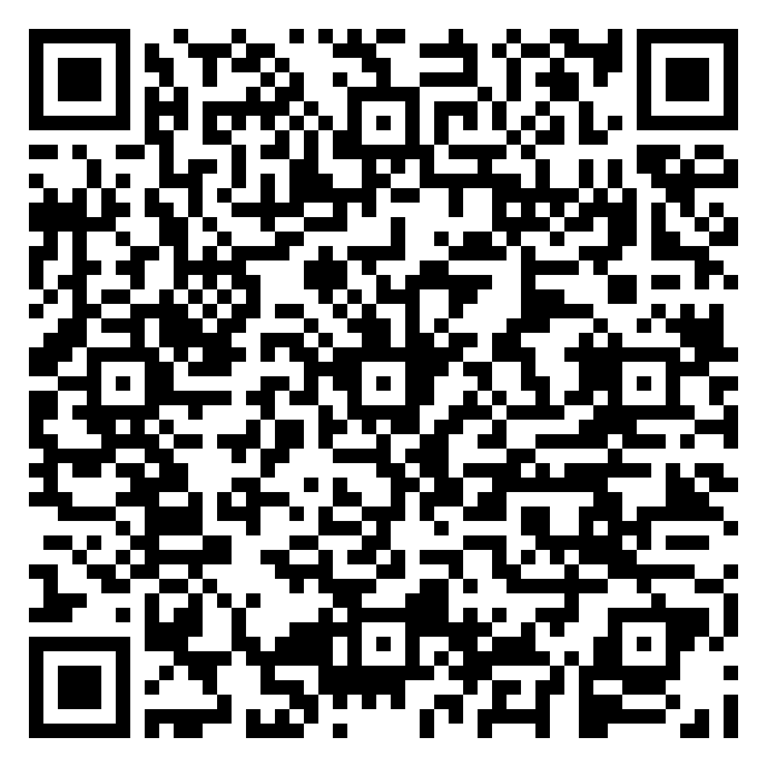 kod QR z danymi kontaktowymi 59003403900000