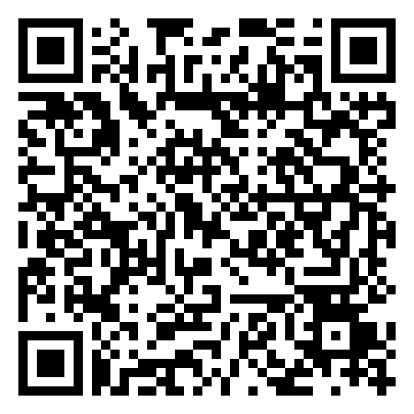 kod QR z danymi kontaktowymi 38240148000000