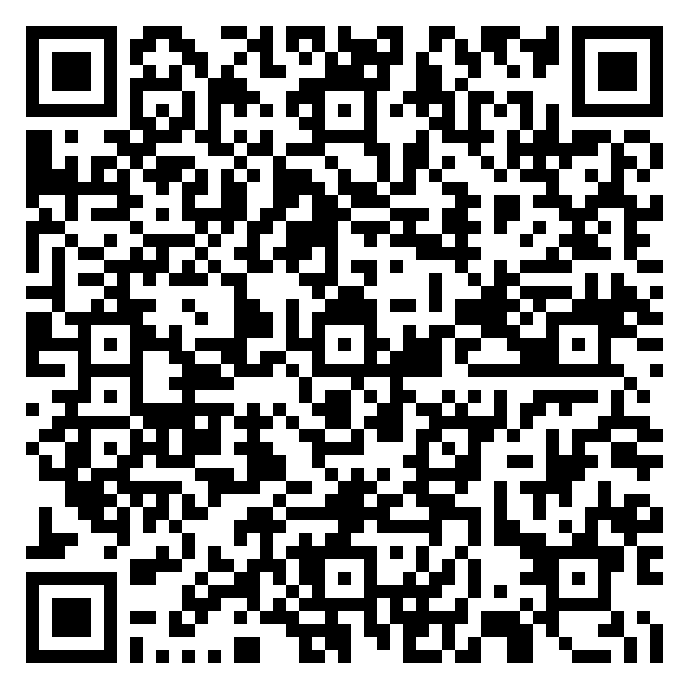 kod QR z danymi kontaktowymi 69179993000000