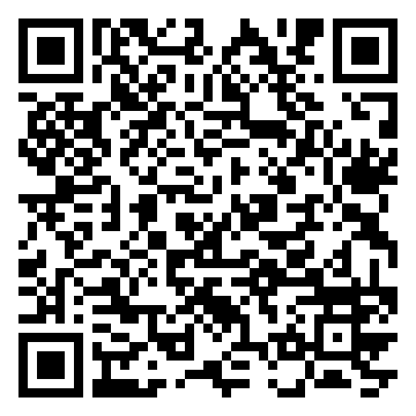 kod QR z danymi kontaktowymi 52222477000000