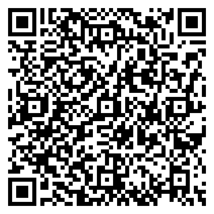 kod QR z danymi kontaktowymi 54043542900000