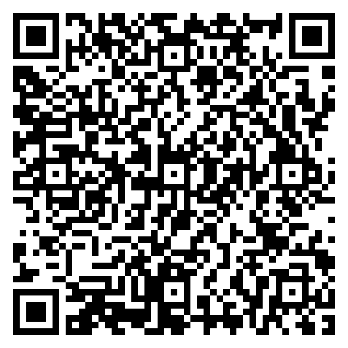 kod QR z danymi kontaktowymi 38676146400000