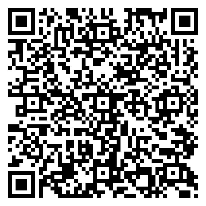 kod QR z danymi kontaktowymi 36007488000000