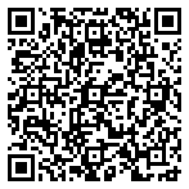 kod QR z danymi kontaktowymi 38536048000000