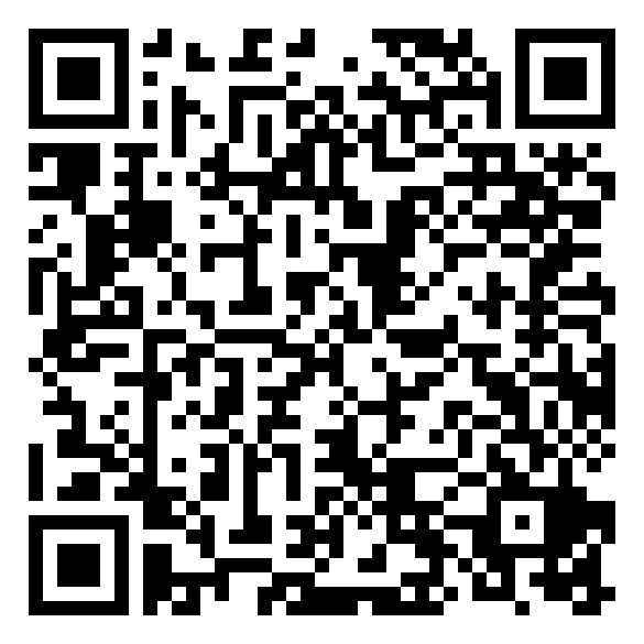 kod QR z danymi kontaktowymi 36821852100000