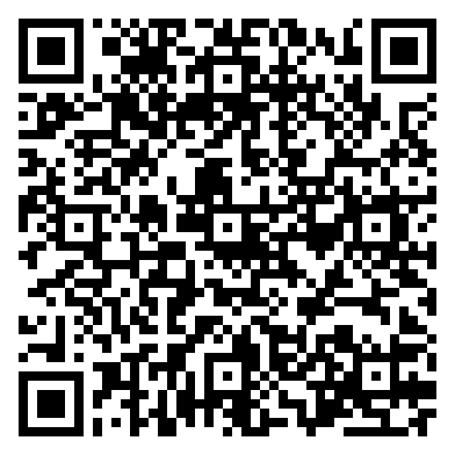 kod QR z danymi kontaktowymi 52979653500000