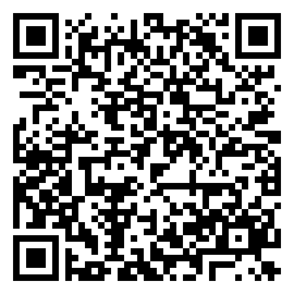 kod QR z danymi kontaktowymi 38821186800000