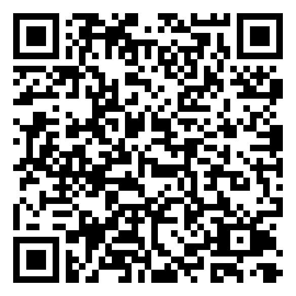 kod QR z danymi kontaktowymi 30109087500000