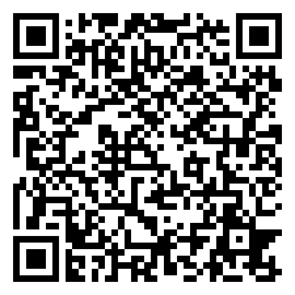kod QR z danymi kontaktowymi 52129893800000