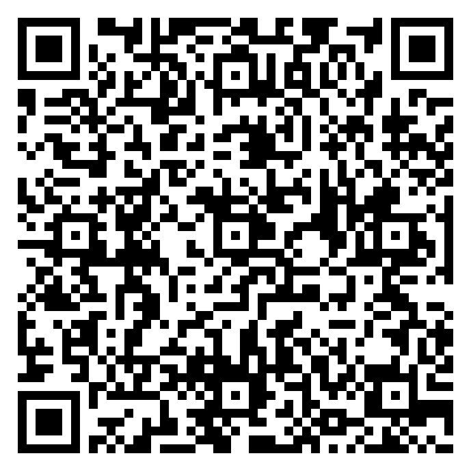 kod QR z danymi kontaktowymi 52121200300000