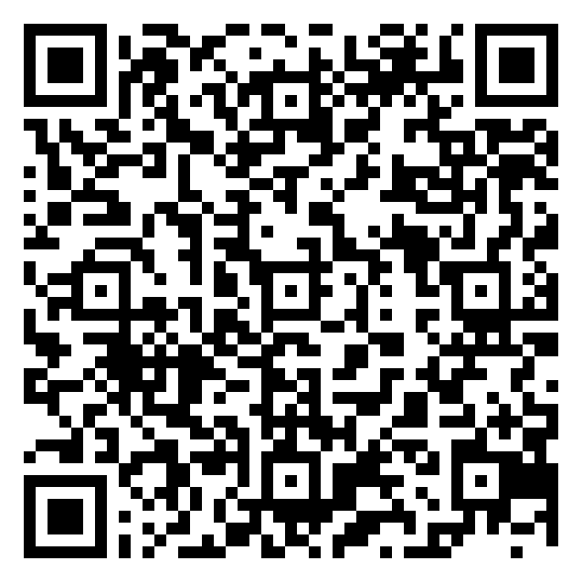 kod QR z danymi kontaktowymi 22073294500000