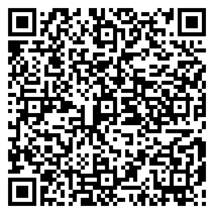 kod QR z danymi kontaktowymi 18090673200000