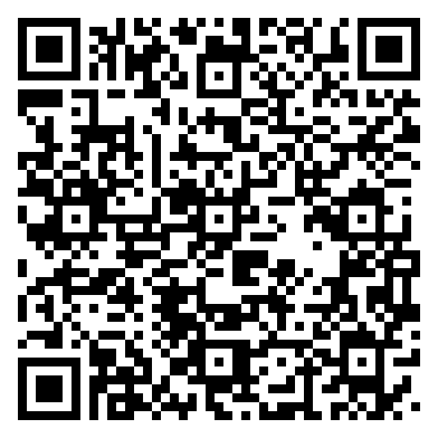 kod QR z danymi kontaktowymi 06021091400000