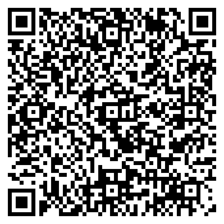 kod QR z danymi kontaktowymi 29105392400000