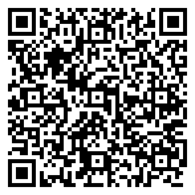 kod QR z danymi kontaktowymi 08033217400000