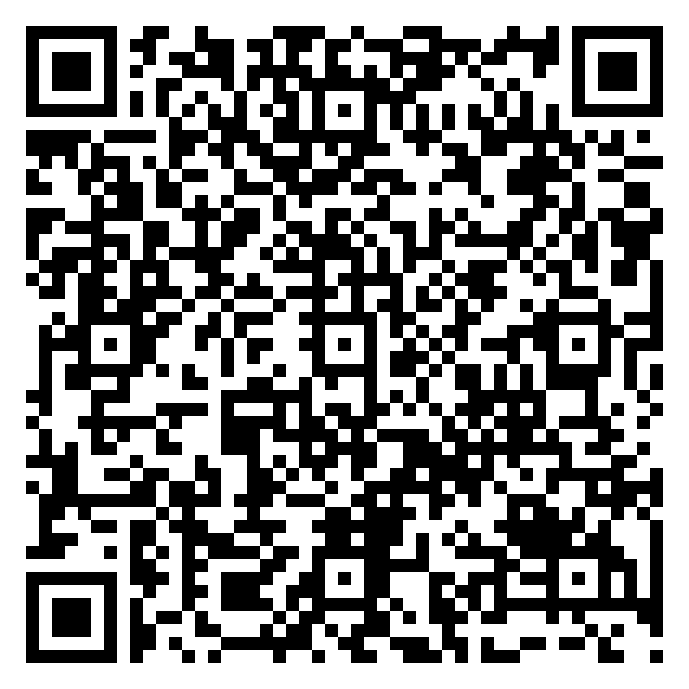 kod QR z danymi kontaktowymi 36201213200000