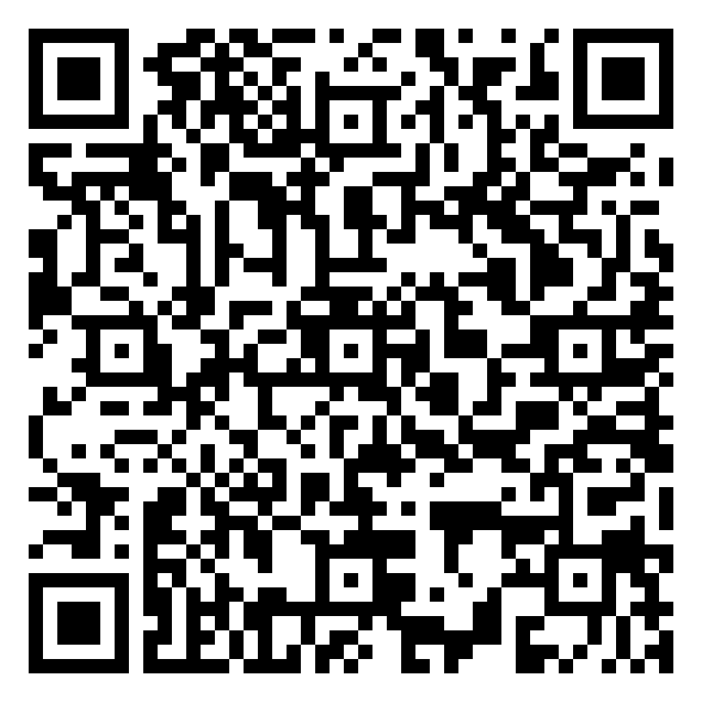 kod QR z danymi kontaktowymi 38903786900000
