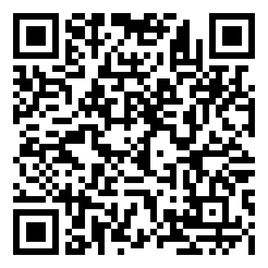 kod QR z danymi kontaktowymi 52030175600000
