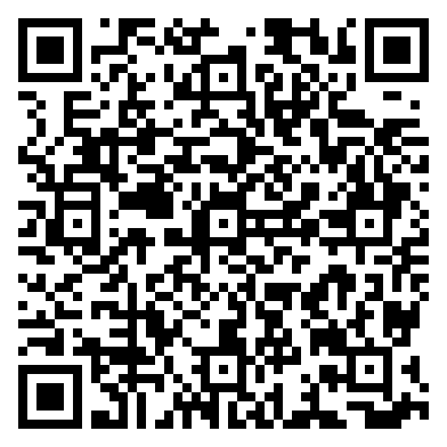 SUPER PAINTER Anna Nowiak kod QR z danymi kontaktowymi kod QR z danymi kontaktowymi 52297826200000