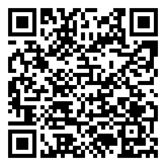 kod QR z danymi kontaktowymi 52563196100000