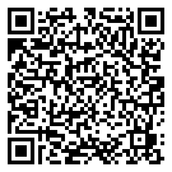 kod QR z danymi kontaktowymi 52717352800000