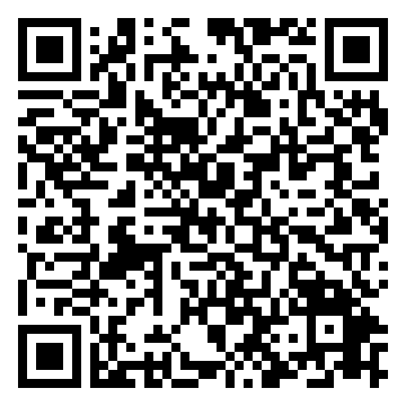 kod QR z danymi kontaktowymi 38516880100000