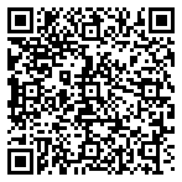 kod QR z danymi kontaktowymi 36374210500000