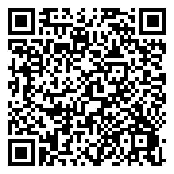 kod QR z danymi kontaktowymi 38217022300000