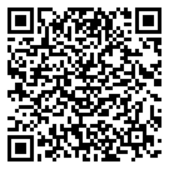 kod QR z danymi kontaktowymi 36975764500000